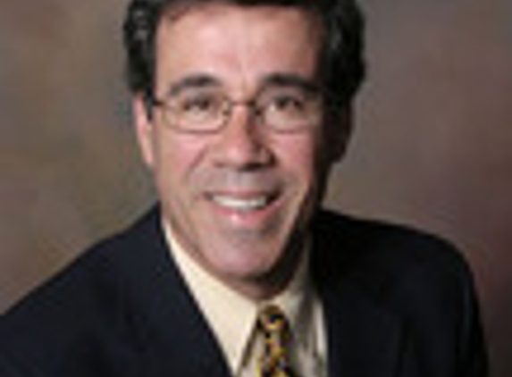 Dr. Robert V Chircop, MD - Springfield, MA