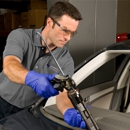 Wisconsin Windshield Centers - Windshield Repair