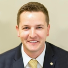 Edward Jones - Financial Advisor: Kelby D Heydt, AAMS™