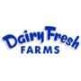Dairy Fresh Farm