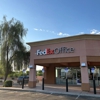 FedEx Office Print & Ship Center gallery