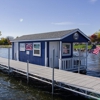Your Boat Club Forest Lake gallery