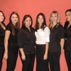 Brighton Specialty Dental Group- Parent gallery