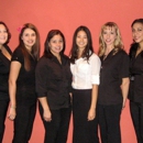 Brighton Specialty Dental Group- Parent - Orthodontists
