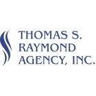 Thomas S Raymond Agcy Inc