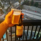 Four Points by Sheraton San Diego Downtown Little Italy