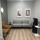 LifeStance Therapists & Psychiatrists Olympia - Medical Clinics