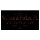 Wallace & Packer PL Attonerys At Law - Attorneys Support & Service Bureaus