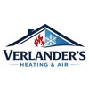 Verlander's Heating and Air gallery