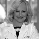 Dr. Ruth Y Dyal, MD - Physicians & Surgeons, Obstetrics And Gynecology