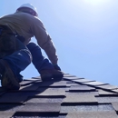 Selby Roofing - Roofing Contractors