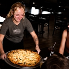 House Of Pizza
