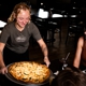 House Of Pizza