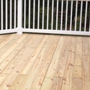 Rush and Sons, LLC - Deck Builders