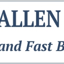 David Allen Capital - Alternative Loans