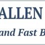 David Allen Capital