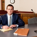 Law Office of Stratton P. Laggis, P - Criminal Law Attorneys