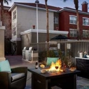 Residence Inn by Marriott Las Vegas Henderson/Green Valley - Hotels