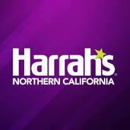 Harrah's Northern California Casino - Casinos