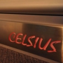 Celsius Tannery