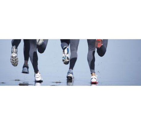 Family Feet Podiatry Pty Ltd - Urraween, QLD