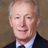 Dr. Ralph Roman Roan, MD gallery