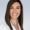 Lindsey M. Neiss, CRNP gallery