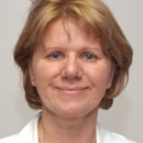 Nowobilska, Anna, MD - Physicians & Surgeons, Family Medicine & General Practice