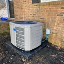 Hannah's Heating And Air - Air Conditioning Service & Repair
