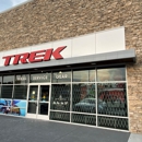 Trek Bicycle Paramus - Bicycle Repair