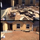 Kempf Construction - Siding & Painting Contractor - General Contractors