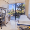 Baptist Health Urgent Care | Kendale Lakes gallery