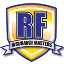 RF Insurance Masters - Dental Insurance