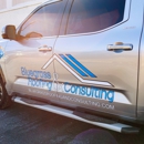 Bluegrass Roofing and Consulting - Gutters & Downspouts