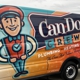 Can Do Crew Plumbing Heating & AC
