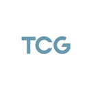 TCG Advanced Architectural Glass - Architectural Designers
