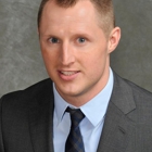 Edward Jones - Financial Advisor: Matt Bialas