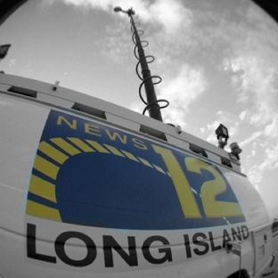 News 12 Long Island - Woodbury, NY