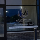 Montgomery Dental Loft - Cosmetic Dentistry