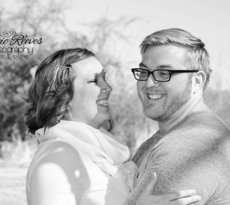 Tracie Reeves Photography - Hendersonville, TN