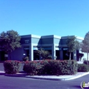 Brown's Partsmaster Inc - Plumbing Fixtures, Parts & Supplies