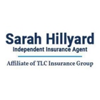 Sarah Hillyard Insurance - Affiliate of TLC Insurance Group