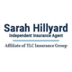 Sarah Hillyard Insurance - Affiliate of TLC Insurance Group