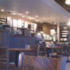 Starbucks Coffee