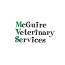 McGuire Veterinary Services - Veterinarians