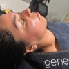 Euphoria Skin & Hair gallery