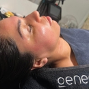 Euphoria Skin & Hair - Day Spas