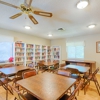 Arbor Crest Apartments gallery
