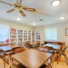 Arbor Crest Apartments