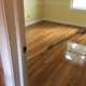 M and B Hardwood Flooring